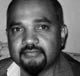 Praveen Chand Praveen Chand
